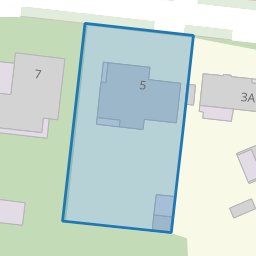 Perceel PTN01-C-11423