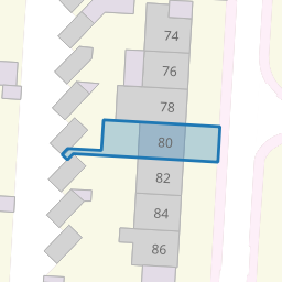 Perceel PTN01-C-11425