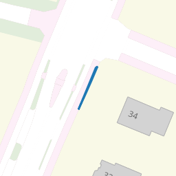 Perceel PTN01-C-11427