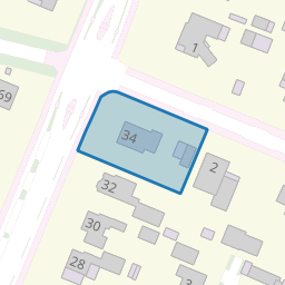 Perceel PTN01-C-11428