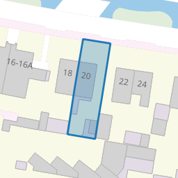 Perceel PTN01-C-11431