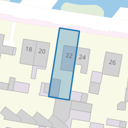 Perceel PTN01-C-11432