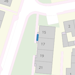 Perceel PTN01-C-11434