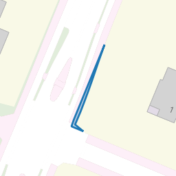 Perceel PTN01-C-11436