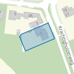 Perceel PTN01-C-11438