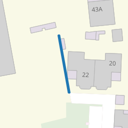 Perceel PTN01-C-11442