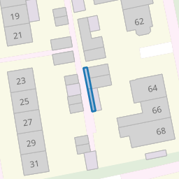 Perceel PTN01-C-11443