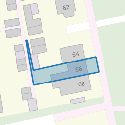 Perceel PTN01-C-11444