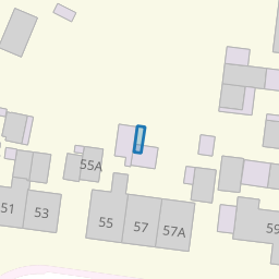 Perceel PTN01-C-11445