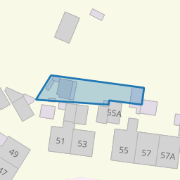 Perceel PTN01-C-11446