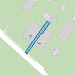 Perceel PTN01-C-11447