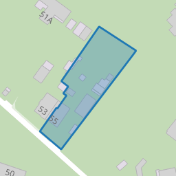 Perceel PTN01-C-11450