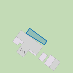 Perceel PTN01-C-11459