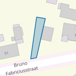 Perceel PTN01-C-11463