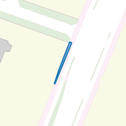 Perceel PTN01-C-11465