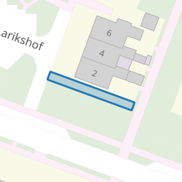 Perceel PTN01-C-11469