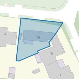 Perceel PTN01-C-11472