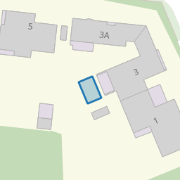 Perceel PTN01-C-11473