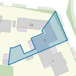 Perceel PTN01-C-11475