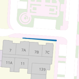 Perceel PTN01-C-11481