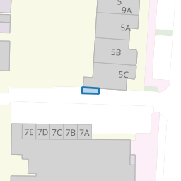 Perceel PTN01-C-11482