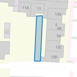 Perceel PTN01-C-11484