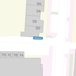 Perceel PTN01-C-11487