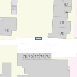 Perceel PTN01-C-11489