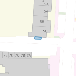 Perceel PTN01-C-11490