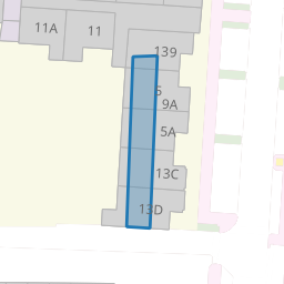 Perceel PTN01-C-11491