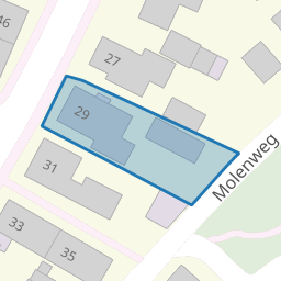 Perceel PTN01-C-11494