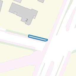 Perceel PTN01-C-11501