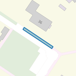 Perceel PTN01-C-11503