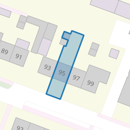 Perceel PTN01-C-11507