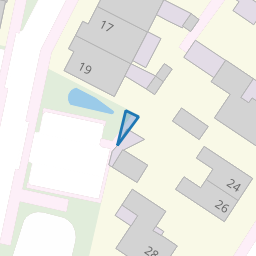 Perceel PTN01-C-11511