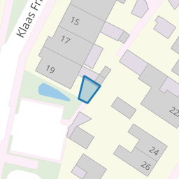 Perceel PTN01-C-11512