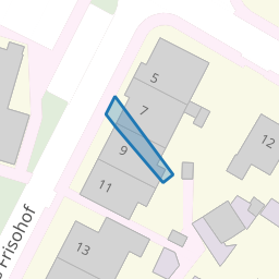 Perceel PTN01-C-11515