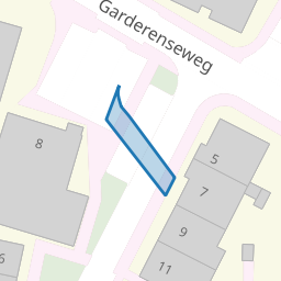 Perceel PTN01-C-11516