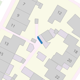 Perceel PTN01-C-11520