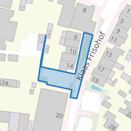 Perceel PTN01-C-11524