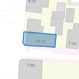 Perceel PTN01-C-11529