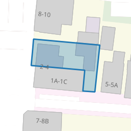 Perceel PTN01-C-11530