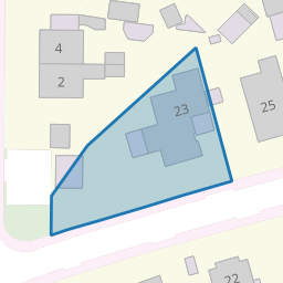Perceel PTN01-C-11534