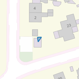 Perceel PTN01-C-11537