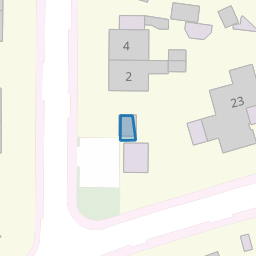 Perceel PTN01-C-11540