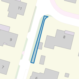 Perceel PTN01-C-11542