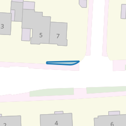 Perceel PTN01-C-11544