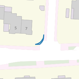 Perceel PTN01-C-11546