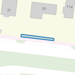 Perceel PTN01-C-11548