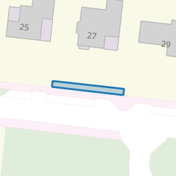 Perceel PTN01-C-11550